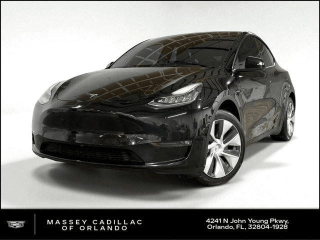 Tesla'dan Gizemli Yeni Ürün Tanıtımı