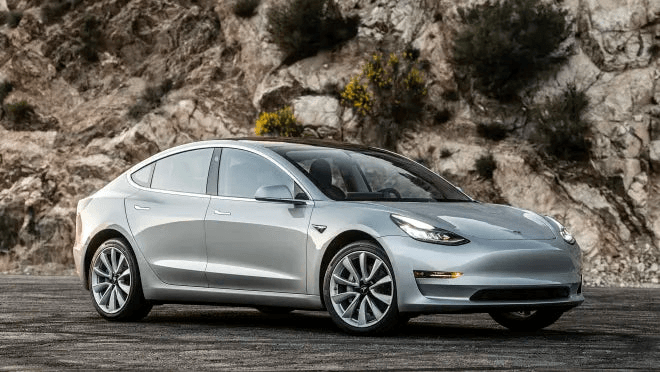 Tesla Süperşarj İstasyonlarında Rekor Kullanım: 2025'in Dördüncü Çeyreğinde 52 Milyon Şarj Oturumu