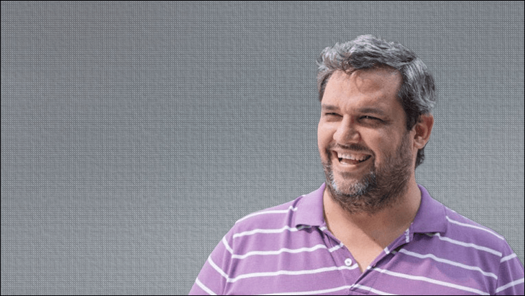 Ukkonen Algoritmasına Dayalı Yeni Bir Desen Eşleştirme Algoritması ile Metin Aramasının Optimizasyonu