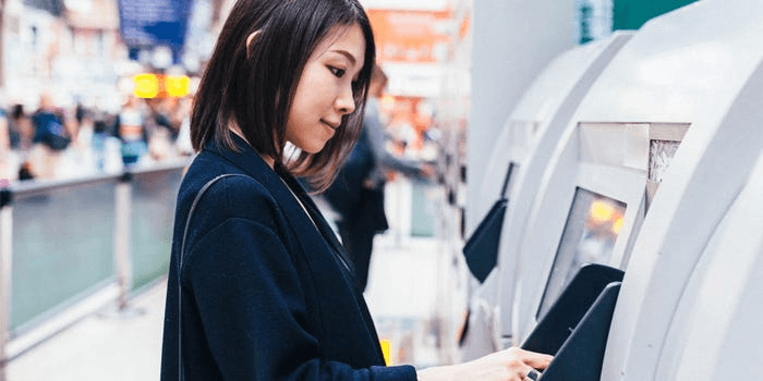 Sık Seyahat Edenlere: Kredi Kartlarıyla TSA PreCheck Ücreti Tamamen Ücretsiz