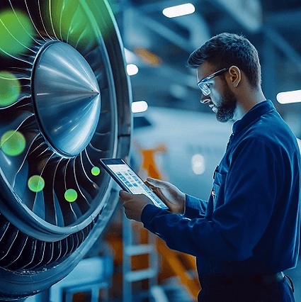 ABD Hükümeti Yapay Zeka İçerik Üretiminde Öncü Oluyor