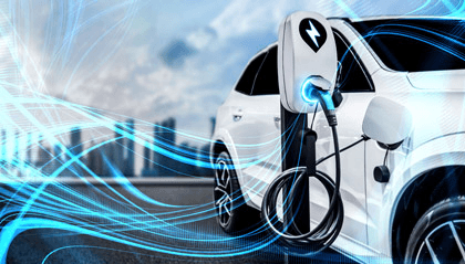 Kullanılmış Elektrikli Araçlar: Akıllı Bir Satın Alma Zamanı mı?
