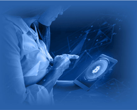 Yapay Zeka Destekli Güvenli Video Analizi: İnstance-Aligned Açıklamaların Gücü