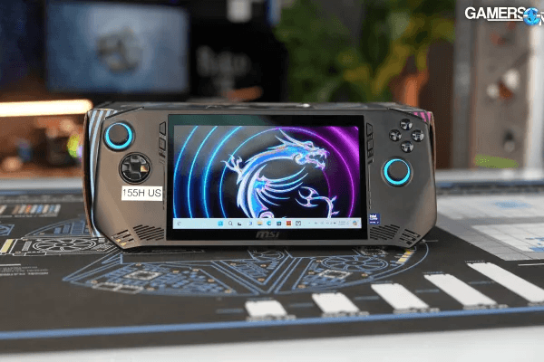 Video-BrowseComp: Açık Web'de Etkin Video Araştırması için Bir Karşılaştırma Platformu