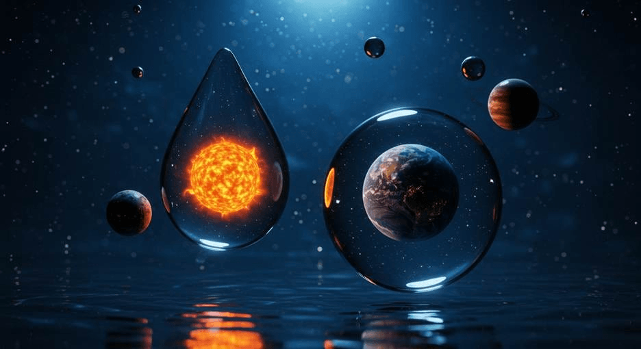 Video-BrowseComp: Açık Web'de Aktif Video Araştırması İçin Yeni Bir Kriter