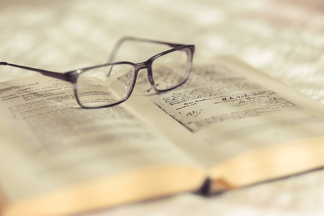 Video-BrowseComp: Açık Web'de Video Araştırmasında Ajansal Performans Değerlendirmesi