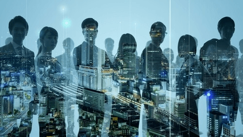 Sosyal Medya Kullanıcılarının Ses Tabanlı Deepfake'leri Tespit Etme Yeteneği