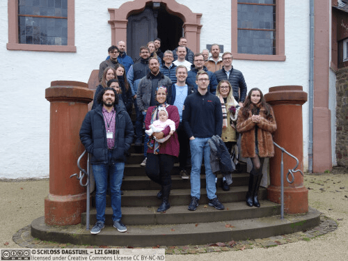 Sosyal Medya Kullanıcılarının Ses Tabanlı Deepfake'leri Tespit Etme Yeteneği Üzerindeki Bilişsel Yük Etkisi