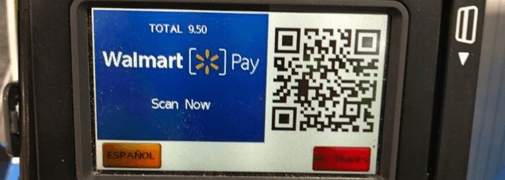 Walmart, Apple Pay'i Hala Desteklemiyor: Müşteri Deneyimini Feda Eden Veri Odaklı Strateji