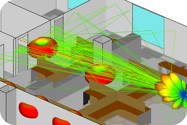 6G ve Ötesi için Yapay Zeka Temelli Kablosuz Teknolojiler