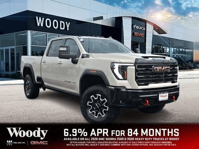 Workhorse 20 Milyon Mil Kat Etti: Ticari Elektrikli Araçlar Gerçeği