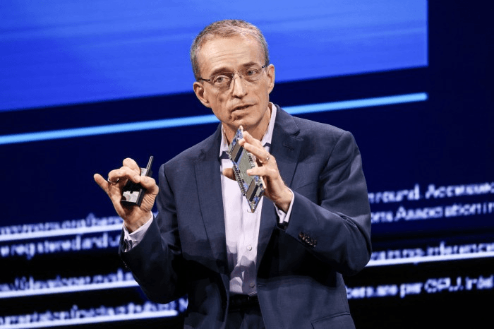 Moore'un Kanunu'nu Kurtarma: xLight'ın Devrim Niteliğindeki Teknolojisi