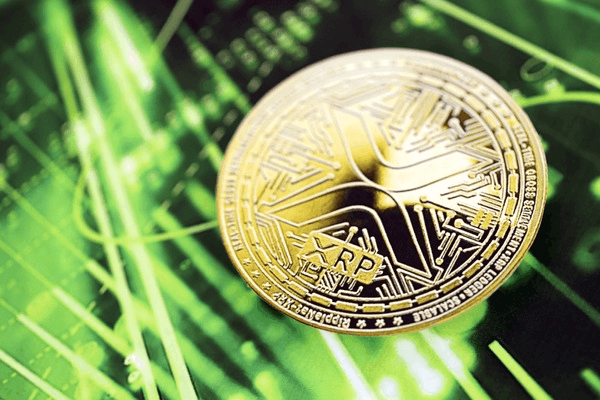 Ripple'ın Lisans Onaylarına Rağmen XRP Fiyatı %3 Düştü